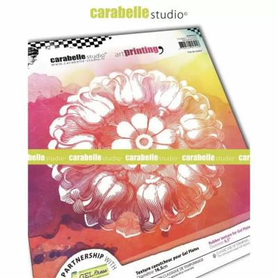 Carabelle Studio Art Printing - Clé de voûte